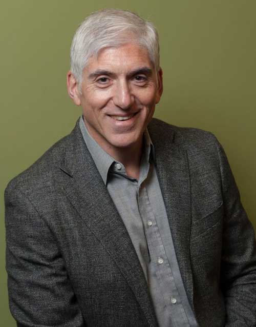 jean-santo-md Vladimir Fiks, MD