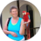 Mary A. Avatar