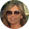Cheree R. Avatar
