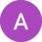 Anthony B. Avatar