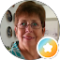 Jan G. Avatar