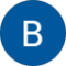 Bombshell B. Avatar