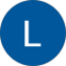 Lia P. Avatar