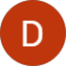 David f. Avatar