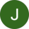 Judy S. Avatar