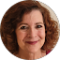 Sue P. Avatar