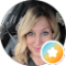 Kathy J. Avatar