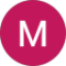 M R. Avatar