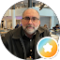 Vasiliy B. Avatar