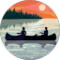 Jim K. Avatar