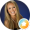 Kelly G. Avatar