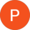 Paul V. Avatar
