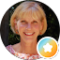 Kate N. Avatar