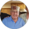 Kevork P. Avatar