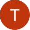 Theresa G. Avatar